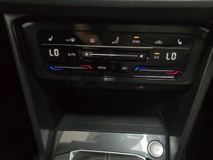 Volkswagen Tiguan 2.0TSI 162kW 4Motion R-Line - Image 11