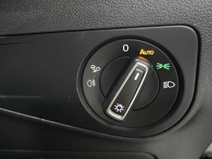 Volkswagen Tiguan 2.0TSI 162kW 4Motion R-Line - Image 12