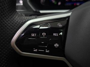 Volkswagen Tiguan 2.0TSI 162kW 4Motion R-Line - Image 13