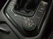 Volkswagen Tiguan 2.0TSI 162kW 4Motion R-Line - Thumbnail 14