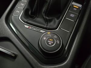 Volkswagen Tiguan 2.0TSI 162kW 4Motion R-Line - Image 14