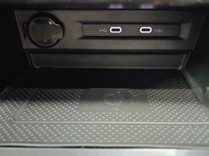 Volkswagen Tiguan 2.0TSI 162kW 4Motion R-Line - Image 15