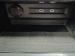 Volkswagen Tiguan 2.0TSI 162kW 4Motion R-Line - Thumbnail 15