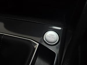 Volkswagen Tiguan 2.0TSI 162kW 4Motion R-Line - Image 16