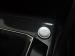 Volkswagen Tiguan 2.0TSI 162kW 4Motion R-Line - Thumbnail 16