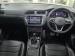 Volkswagen Tiguan 2.0TSI 162kW 4Motion R-Line - Thumbnail 17