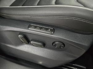 Volkswagen Tiguan 2.0TSI 162kW 4Motion R-Line - Image 18