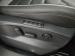 Volkswagen Tiguan 2.0TSI 162kW 4Motion R-Line - Thumbnail 18