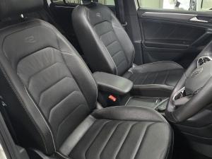 Volkswagen Tiguan 2.0TSI 162kW 4Motion R-Line - Image 19
