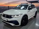 Thumbnail Volkswagen Tiguan 2.0TSI 162kW 4Motion R-Line
