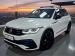 Volkswagen Tiguan 2.0TSI 162kW 4Motion R-Line - Thumbnail 1