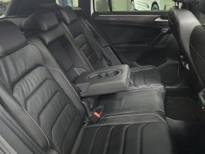 Volkswagen Tiguan 2.0TSI 162kW 4Motion R-Line - Image 20