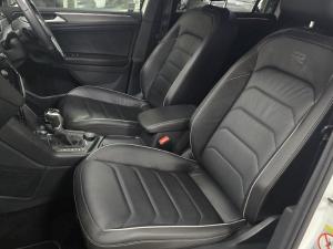 Volkswagen Tiguan 2.0TSI 162kW 4Motion R-Line - Image 21
