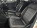 Volkswagen Tiguan 2.0TSI 162kW 4Motion R-Line - Thumbnail 21