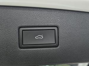 Volkswagen Tiguan 2.0TSI 162kW 4Motion R-Line - Image 22