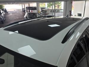 Volkswagen Tiguan 2.0TSI 162kW 4Motion R-Line - Image 23