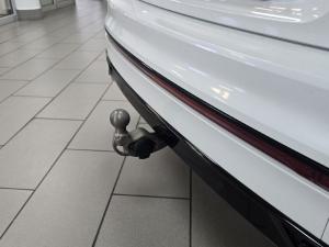 Volkswagen Tiguan 2.0TSI 162kW 4Motion R-Line - Image 24