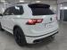 Volkswagen Tiguan 2.0TSI 162kW 4Motion R-Line - Thumbnail 25
