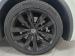 Volkswagen Tiguan 2.0TSI 162kW 4Motion R-Line - Thumbnail 27