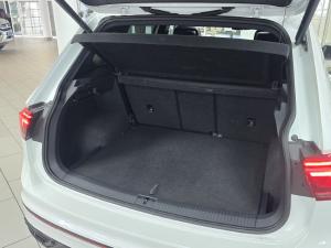 Volkswagen Tiguan 2.0TSI 162kW 4Motion R-Line - Image 28
