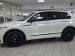 Volkswagen Tiguan 2.0TSI 162kW 4Motion R-Line - Thumbnail 29