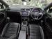 Volkswagen Tiguan 2.0TSI 162kW 4Motion R-Line - Thumbnail 2