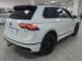 Volkswagen Tiguan 2.0TSI 162kW 4Motion R-Line - Thumbnail 31