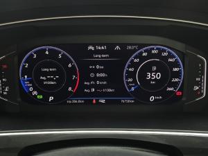 Volkswagen Tiguan 2.0TSI 162kW 4Motion R-Line - Image 3