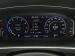 Volkswagen Tiguan 2.0TSI 162kW 4Motion R-Line - Thumbnail 3