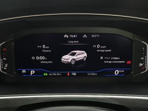 Volkswagen Tiguan 2.0TSI 162kW 4Motion R-Line - Image 4