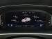 Volkswagen Tiguan 2.0TSI 162kW 4Motion R-Line - Thumbnail 4