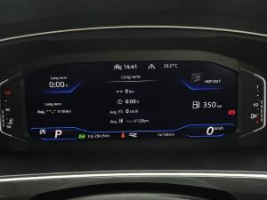 Volkswagen Tiguan 2.0TSI 162kW 4Motion R-Line - Image 5