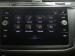 Volkswagen Tiguan 2.0TSI 162kW 4Motion R-Line - Thumbnail 6