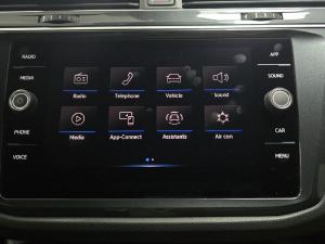 Volkswagen Tiguan 2.0TSI 162kW 4Motion R-Line - Image 6