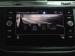 Volkswagen Tiguan 2.0TSI 162kW 4Motion R-Line - Thumbnail 7