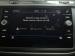 Volkswagen Tiguan 2.0TSI 162kW 4Motion R-Line - Thumbnail 8