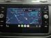Volkswagen Tiguan 2.0TSI 162kW 4Motion R-Line - Thumbnail 9