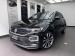 Volkswagen T-Roc 2.0TSI 140kW 4Motion R-Line - Thumbnail 1