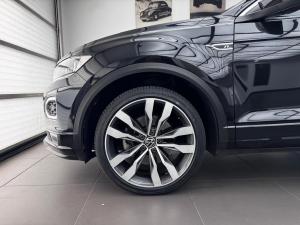 Volkswagen T-Roc 2.0TSI 140kW 4Motion R-Line - Image 3