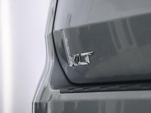 Ford Everest 2.0 BiTurbo XLT - Image 10