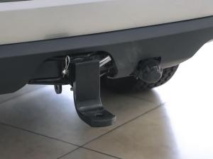 Ford Everest 2.0 BiTurbo XLT - Image 11