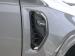 Ford Everest 2.0 BiTurbo XLT - Thumbnail 12