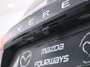 Ford Everest 2.0 BiTurbo XLT - Image 13