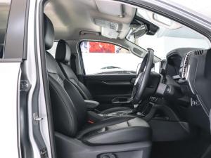 Ford Everest 2.0 BiTurbo XLT - Image 16