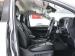 Ford Everest 2.0 BiTurbo XLT - Thumbnail 16