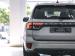 Ford Everest 2.0 BiTurbo XLT - Thumbnail 18