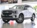 Ford Everest 2.0 BiTurbo XLT - Thumbnail 1