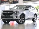Thumbnail Ford Everest 2.0 BiTurbo XLT