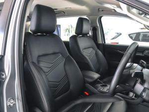 Ford Everest 2.0 BiTurbo XLT - Image 20