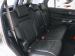 Ford Everest 2.0 BiTurbo XLT - Thumbnail 22